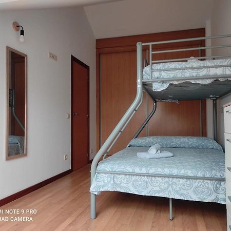 Atico Cuntis Thermae Εξωτερικό φωτογραφία